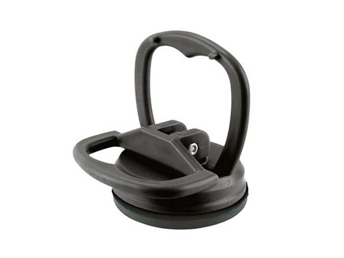 ProsKit MS-161 - Suction Cups for Electronic Devices - Screen Removal
