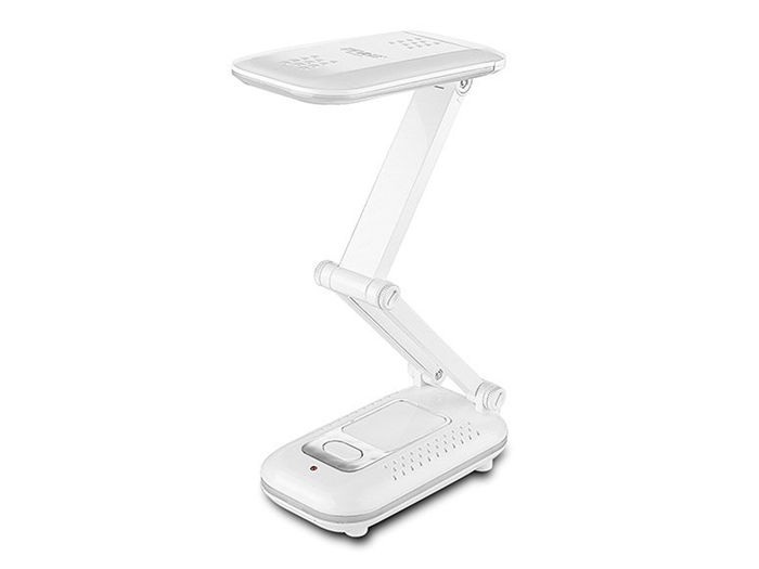led 666 desk lamp