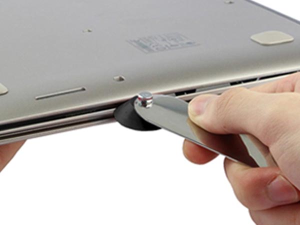 Velleman - Set of Mobile Phone Tools - 8 Units - VTSDIP11