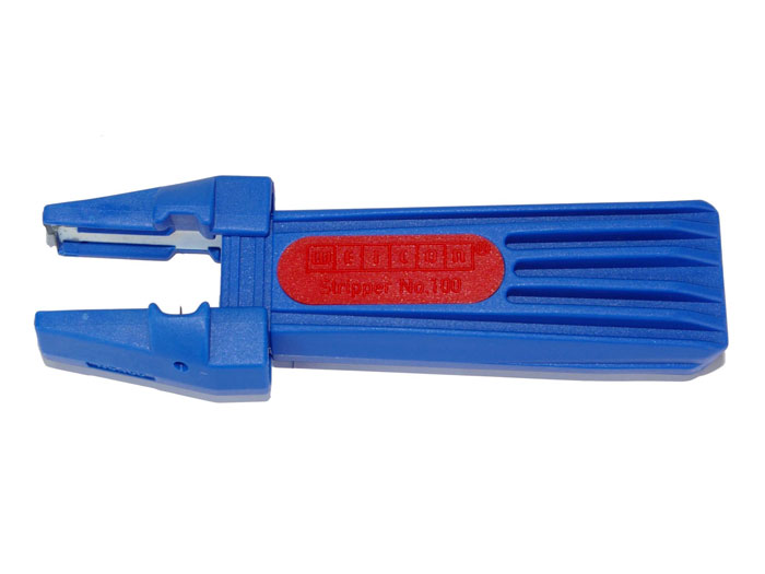 Weicon No. 100 - Cable Dismantling Tool - 51000100