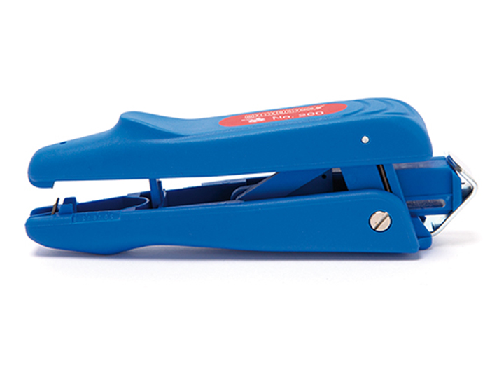Weicon on sale cable stripper
