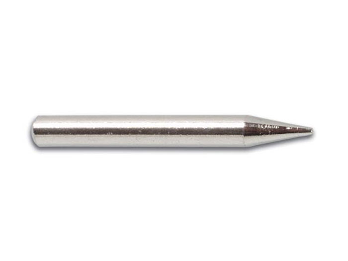 Velleman BITSI60 - Tip for VTSI60 Soldering Iron