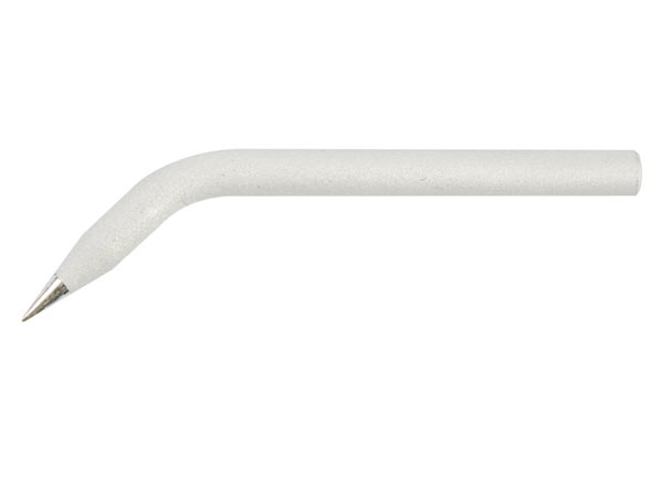 Velleman BITVTSG60SF - Tip for Velleman Solder Gun 30/60