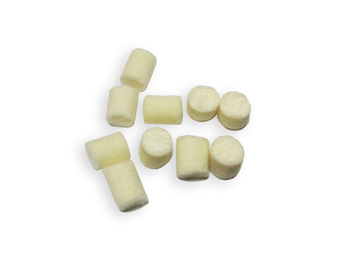 JBC - Set of 10 Filters - 0780840