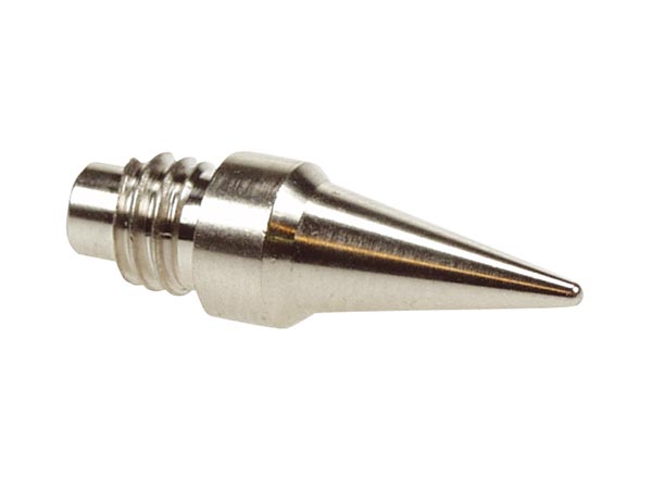 Velleman Gasiron2 - Soldering Tip for Gas Soldering Iron - SP-1