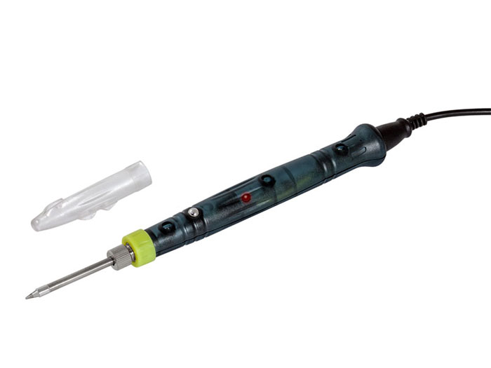 ProsKit HRV7600 - Pencil type Electric Soldering Iron USB 5 V 8 W