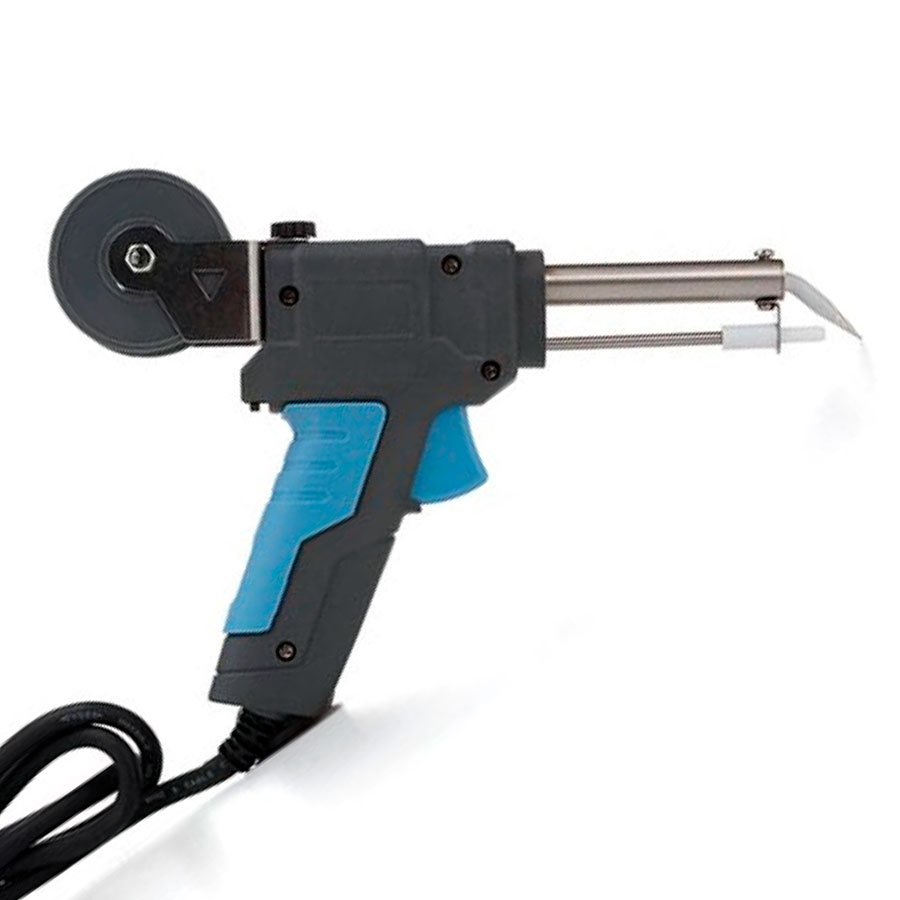 Image of Velleman VTSG60SFN