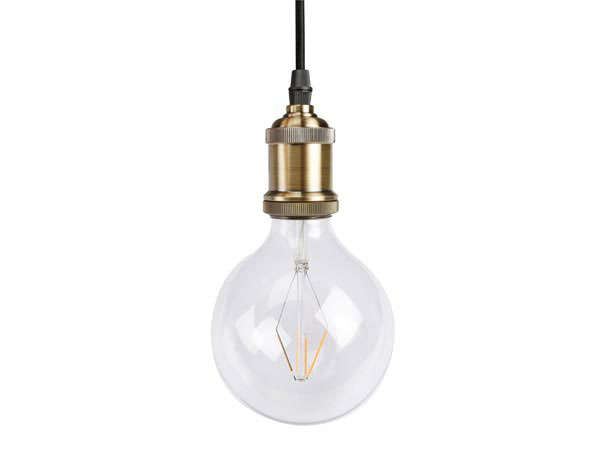 Ceiling light e27 fitting hotsell