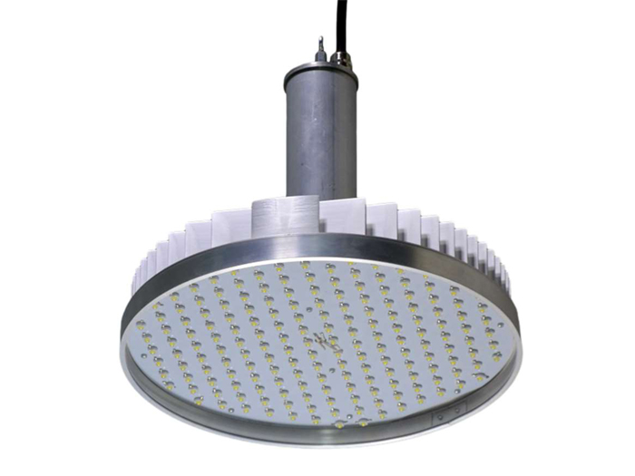 internacional Renunciar Guia Foco LED Suspendido 150 W - Luz Fría 6000 K - Uso Profesional de Alta Cálidad - LC150N-6000K internacional Renunciar Guia Foco LED Suspendido 150 W - Luz Fría 6000 K - Uso Profesional de Alta Cálidad - LC150N-6000K
