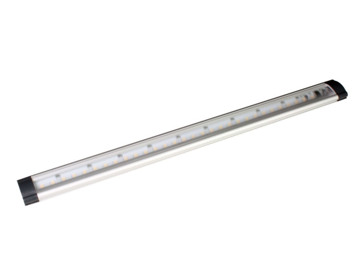 Luminária LED Branca 3 W 12V