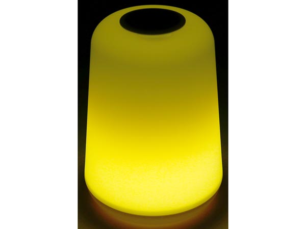 Lámpara LED de Ambiente - CL02