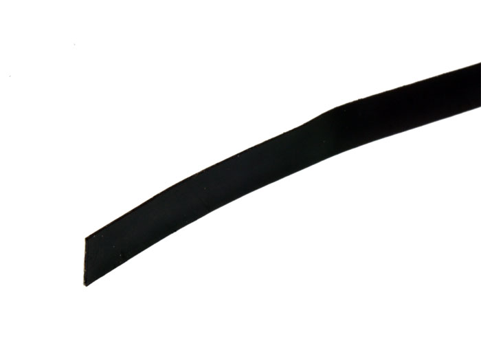 Cinta Magnética 10 mm - 1 m