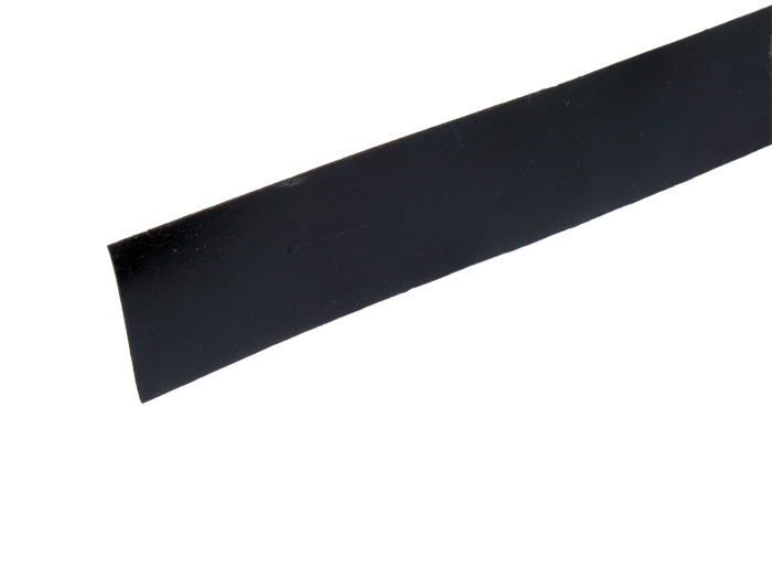 Magnetic Tape 20 mm - 1 m