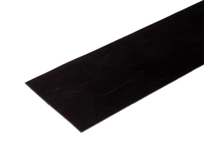 Ruban Magnétique 40 mm - 1 mètre