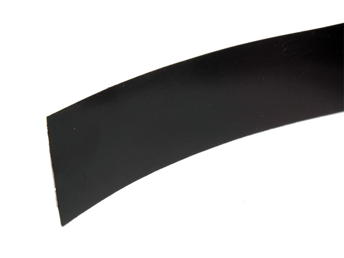 Ruban Magnétique 40 mm - 1 mètre