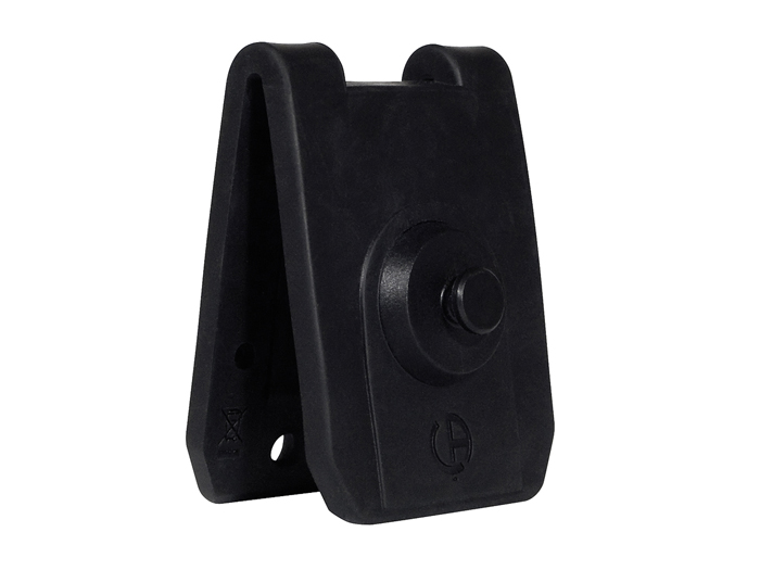 Chauvin Arnoux Multifix - Multimeter Fastening Clip and/or Amperometric Clamps - P01102100Z