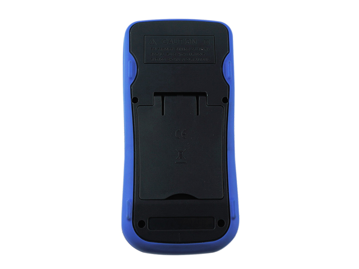 Owon B41T+ - Multímetro Digital - Bluetooth - Datalogger (Registrador) - True RMS