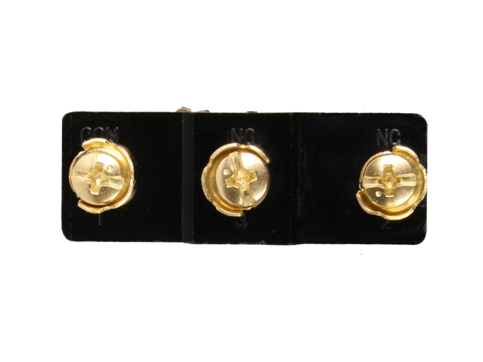 Large Limit Switch with Roller - Z-15GW22-B