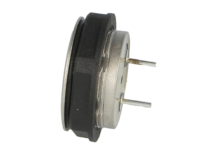 Schurter 1241.6623.1122000 Switch Push Button Schurter 1241.6623.1122000 Switch Push Button