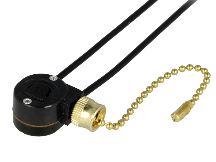 Interruptor por Cadena