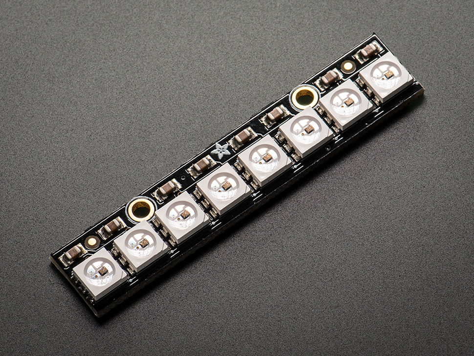 ☆ Custom Long Hanger LED Board　　　　【数量限定】 ☆ Custom Hanger LED Board 【数量限定】 | Shop at Mercari