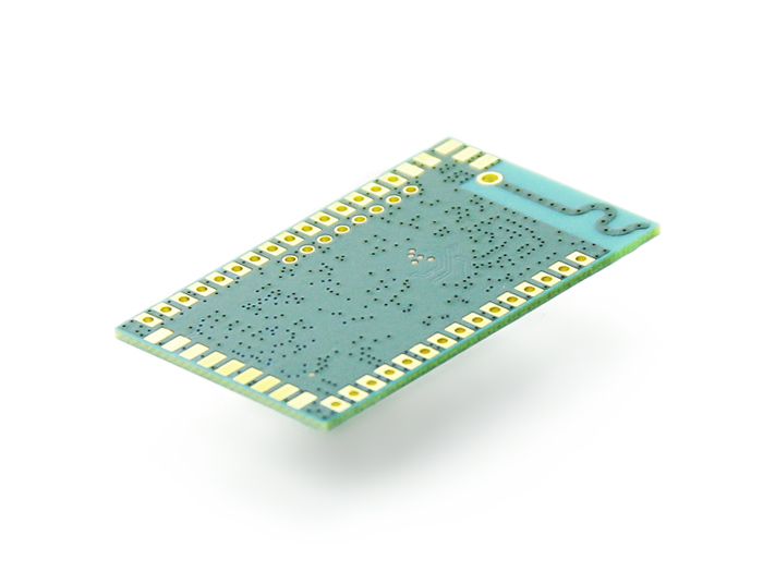WIFI Module - EM W3162