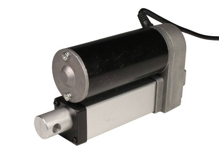 Actuador Lineal 12 V - 50 mm