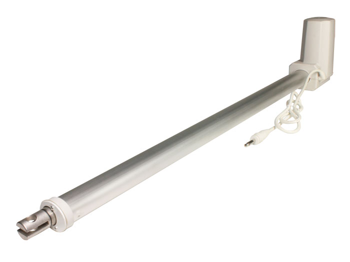 24 V Linear Actuator - 600 mm