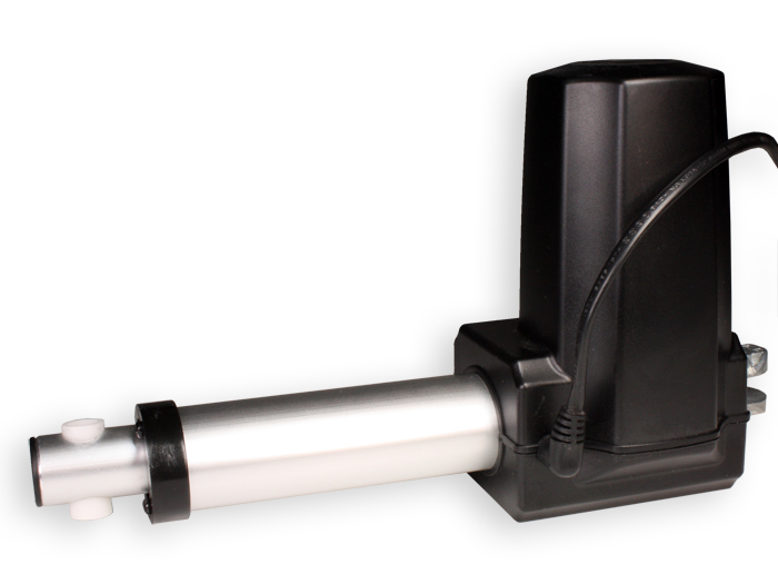 Atuador Linear 24 V - 100 mm