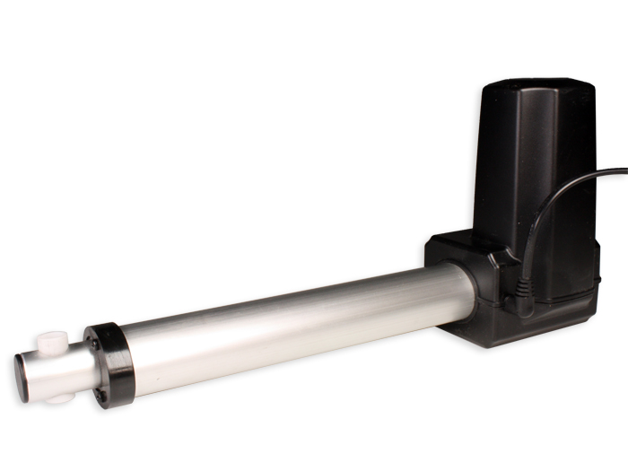 24 V Linear Actuator - 200 mm
