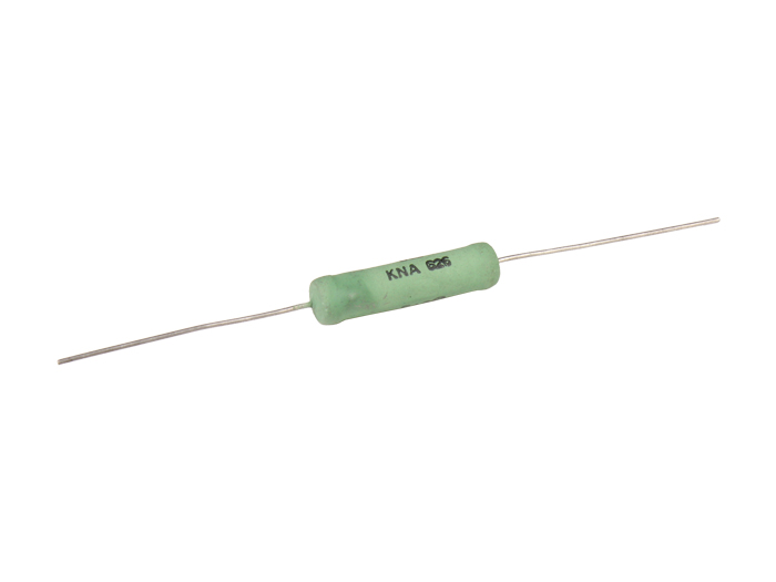 7 ohms hot sale