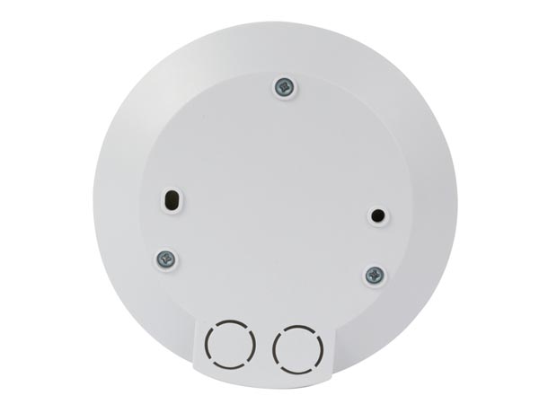 sensor de presencia para iluminacion sensor de presencia iluminacion pared superficie sensor de presencia para iluminacion sensor de presencia iluminacion pared superficie