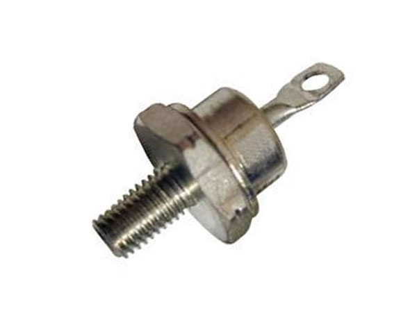 Diodo Zener - 75 W - 36 V