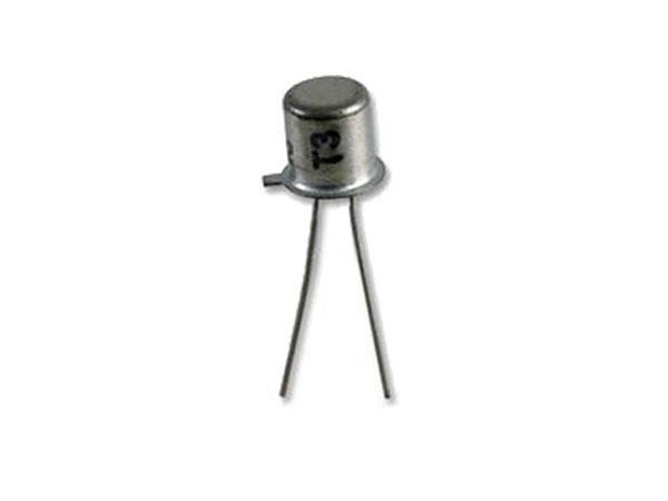 Zener Diode - 0.5 W - 15 V