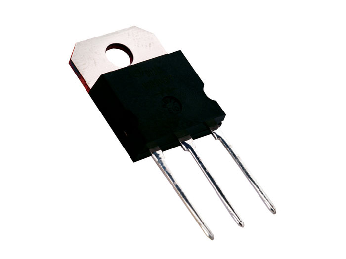 BD246C - Transistor BD246C PNP -  100 V - 15 A - TO-218