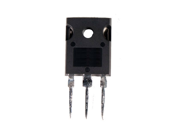 IXYS - Transistor IGBT GenX3 900V 60A TO-247 - IXYH60N90C3