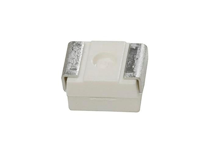 Vishay - Diode LED SMD 3528 PLCC2 - Ambre - VLMK33S1T1-GS08