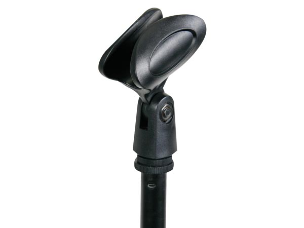 Velleman MICS4 - Tripé para Microfone