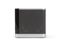 Velleman BTSP7 - Haut Parleur sans Fil avec Carte micro SD + Radio + USB