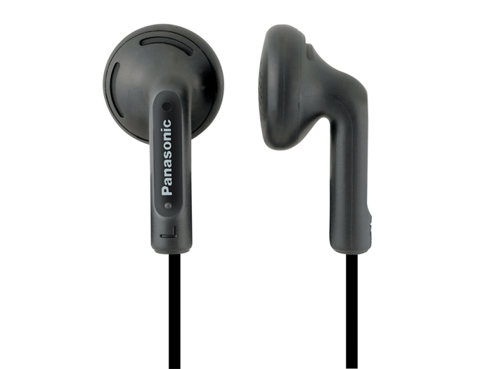 Panasonic RP-HV094 - Auricular Convencional