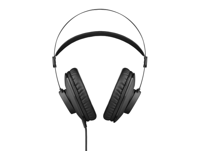 AKG K72 - Auricular de diadema