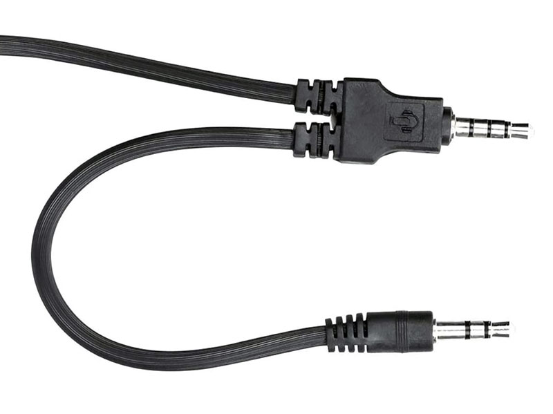 SY-328MV - Fone de ouvido com microfone para celular