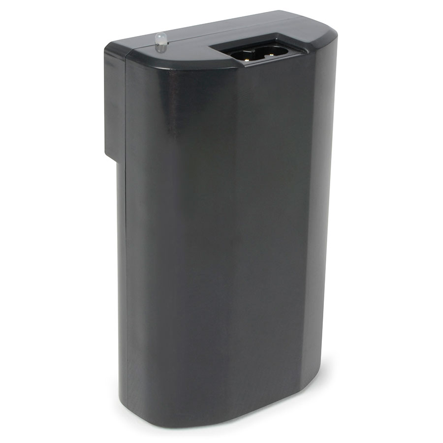 Vonyx MEG065 - Megafone MEG065: 65W de potência, com função de gravação, USB, SD e BT e bateria - 952.018