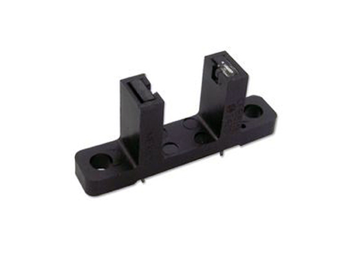 TT Electronics OPB815L - Photo Interrupteur
