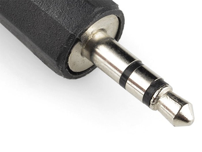 Capteur de Courant 30 A