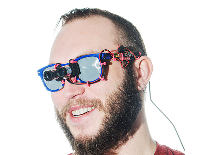 Sparkfun LIDAR LITE V3 - Sensor de proximidade LiDAR - I²C / PWM - 40 m - SEN-14032