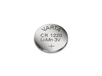 Varta CR1216 - Pilha Lítio