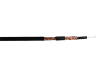 Belden RG178 - RG178 Coaxial Cable - 50 Ohms