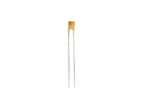 Condensador Cerámico Disco 1,5 nF - 100 V