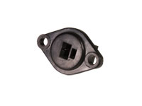 DIN 41529 Female chassis-Mount Speaker Connector